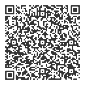 QR Link